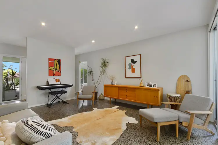 Third view of Homely house listing, 15A Charles Street, Maffra VIC 3860