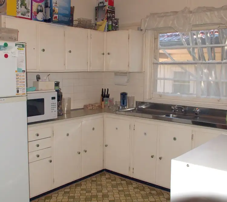 Fourth view of Homely house listing, 30 Clarinda Street, Hornsby NSW 2077