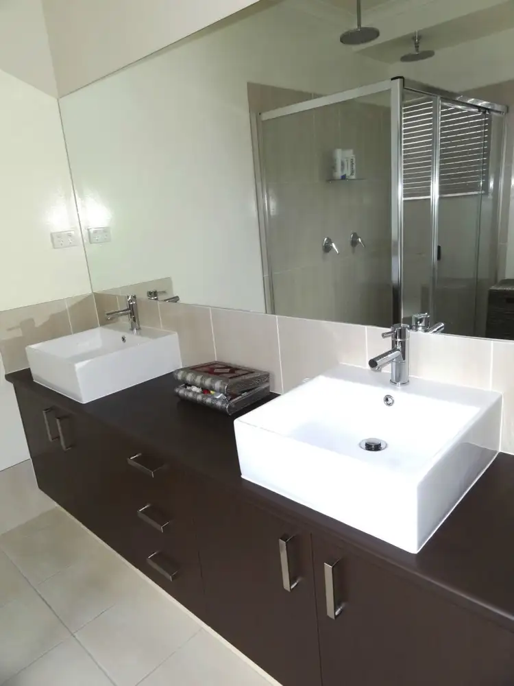 Seventh view of Homely house listing, 2 The Rivers Edge, Mooloolah Valley QLD 4553