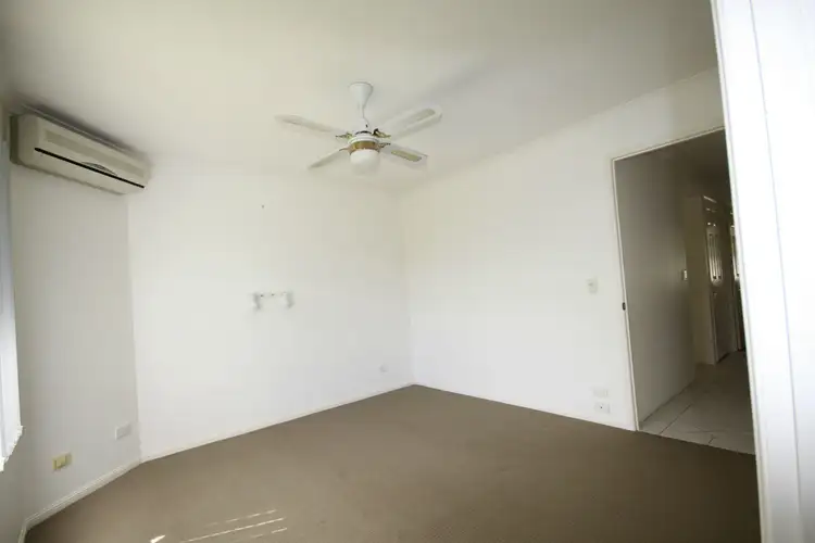 Fifth view of Homely unit listing, 11/402 Pine Ridge Road, Coombabah QLD 4216