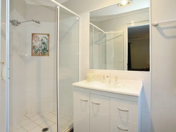 Sixth view of Homely house listing, 15 Bathurst Court, Helensvale QLD 4212