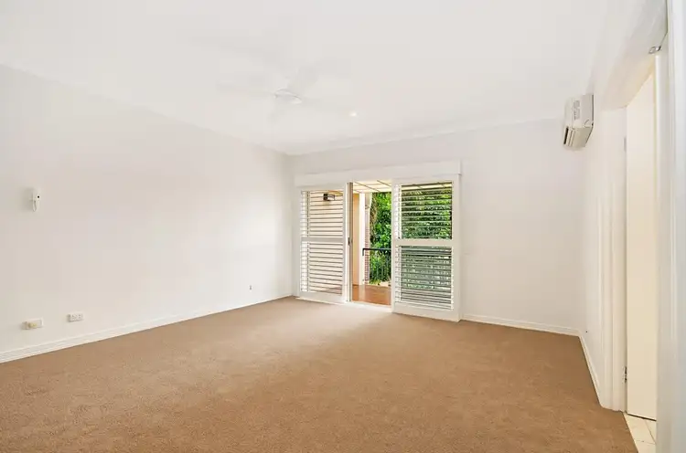 Fifth view of Homely unit listing, 157 Noosa Springs Drive, Noosa Springs QLD 4567