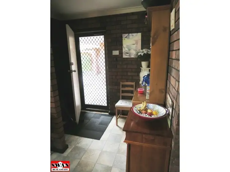 Fourth view of Homely unit listing, 5b Bretton Court, Swan View WA 6056