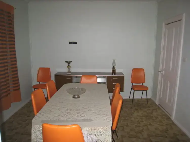 Fifth view of Homely house listing, 107A Senate Road, Port Pirie SA 5540