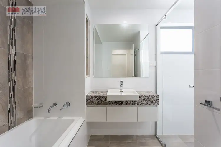 Sixth view of Homely unit listing, 301/4-6 Anderson Street, Scarborough QLD 4020
