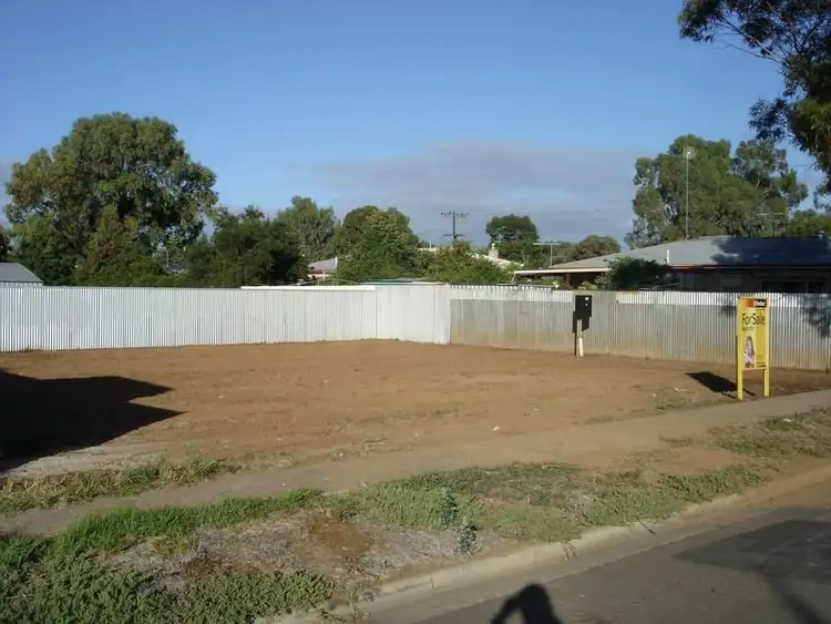 Second view of Homely land listing, Lot 5 Walter Street, Salisbury North SA 5108