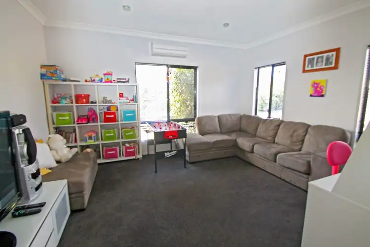Third view of Homely house listing, 15 Canningvale Road, Warwick QLD 4370
