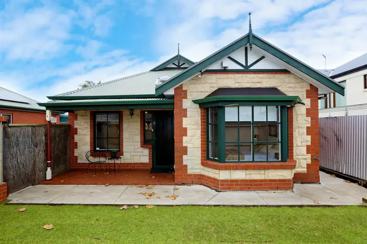 1/235 Portrush Road, Norwood SA 5067