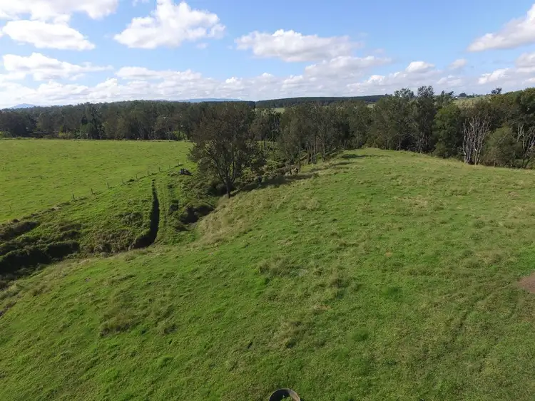 Third view of Homely rural property listing, Address available on request