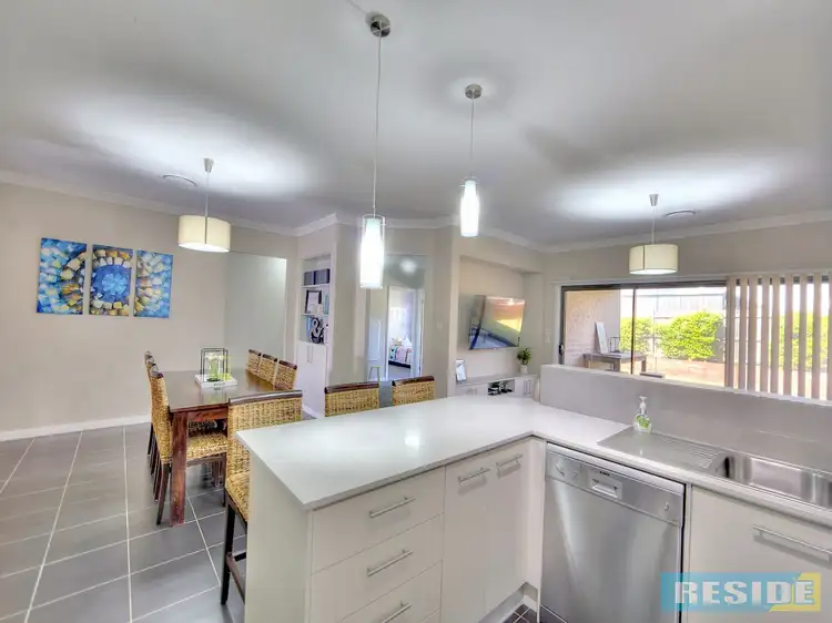 Seventh view of Homely house listing, 24 Hordern Street, Wilton NSW 2571
