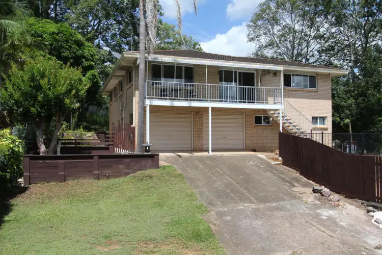 Main view of Homely house listing, Address available on request