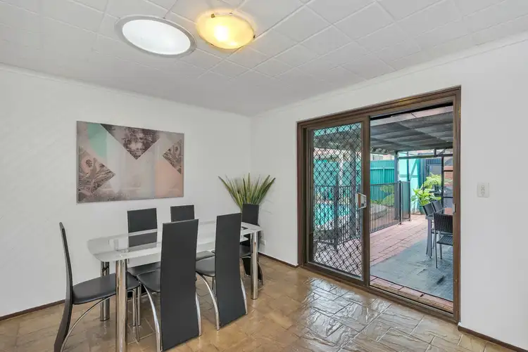 Fifth view of Homely house listing, 43 Capulet Crescent, Modbury SA 5092