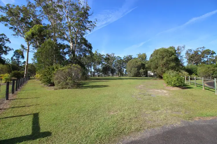 Fourth view of Homely land listing, Address available on request