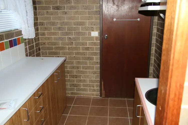 Fourth view of Homely house listing, 109 Mellis Circuit, Alstonville NSW 2477