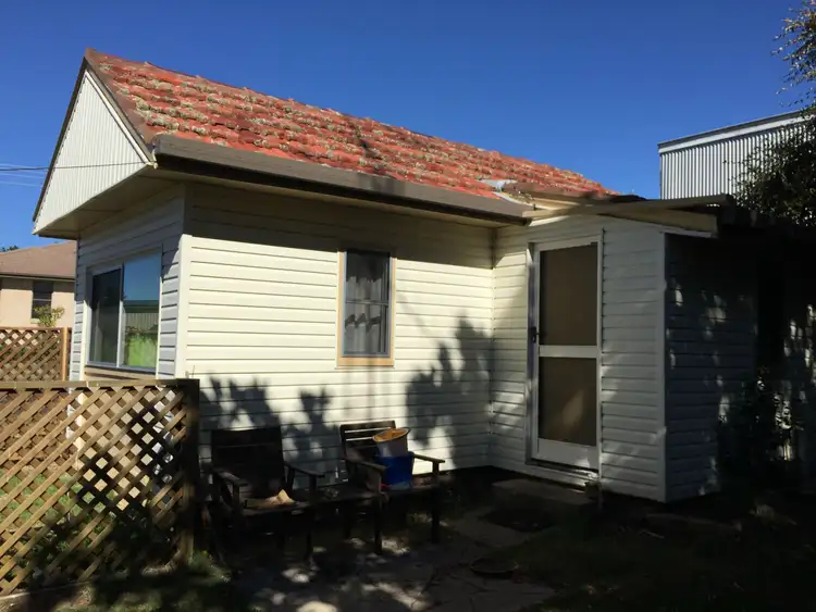 Fourth view of Homely house listing, 2 Faulkner Street, Uralla NSW 2358