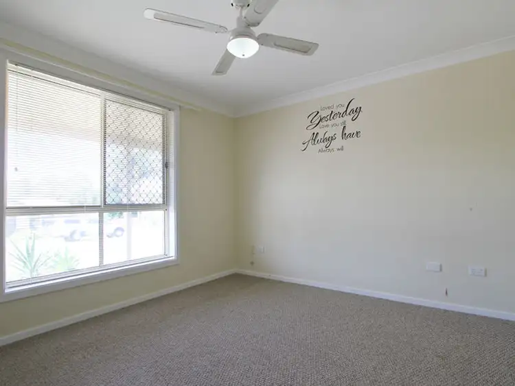 Fifth view of Homely house listing, 39 Northcote Avenue, Paxton NSW 2325