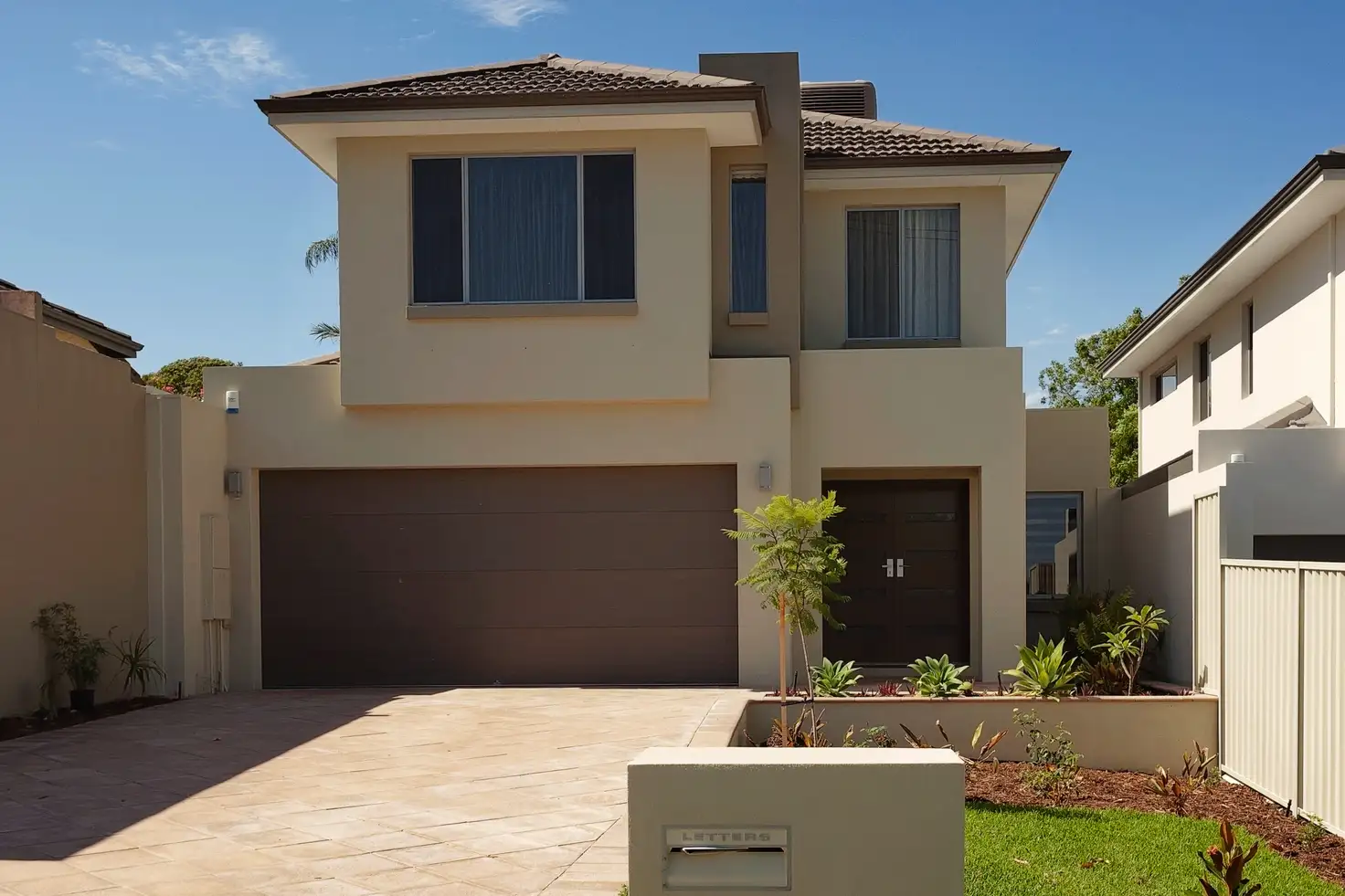 Main view of Homely house listing, 90A Thelma St, Como WA 6152