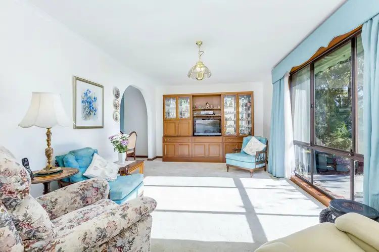 Fourth view of Homely house listing, 6 Tytherleigh Street, Wanniassa ACT 2903