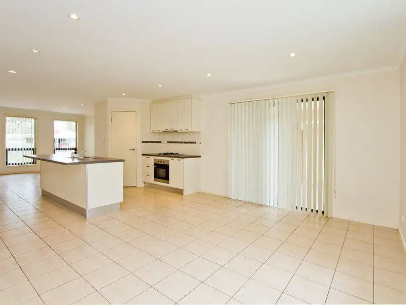 Main view of Homely house listing, 17 Wilfred Avenue, Salisbury SA 5108
