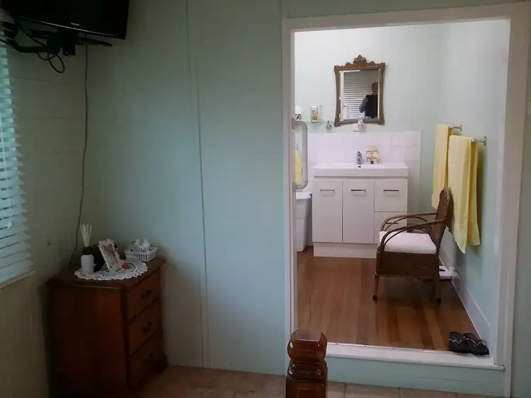 Fourth view of Homely house listing, 4 Ranleagh Street, Kurrimine Beach QLD 4871