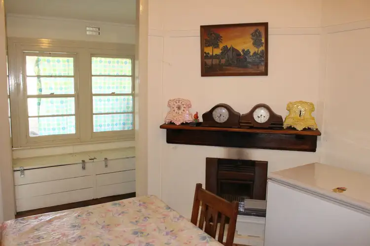 Seventh view of Homely house listing, Address available on request