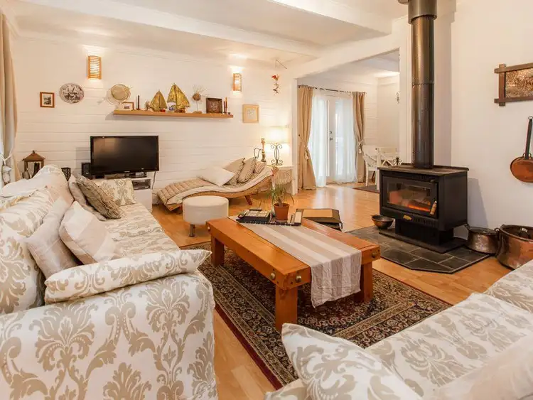 22 Percival Street, Rosebud West VIC 3940