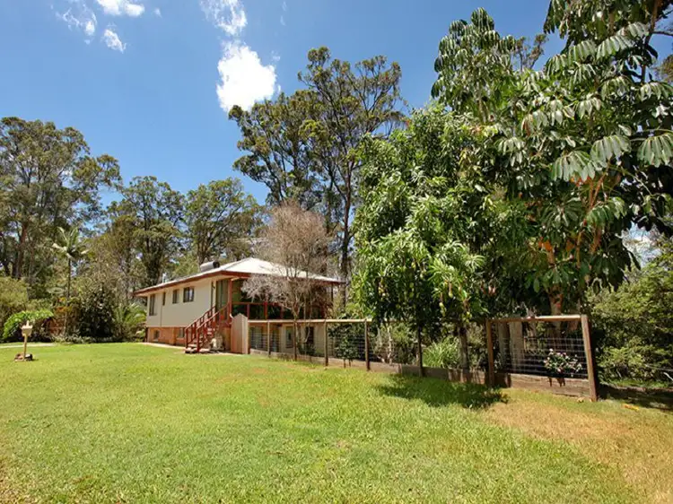 28 City View Terrace, Nambour QLD 4560