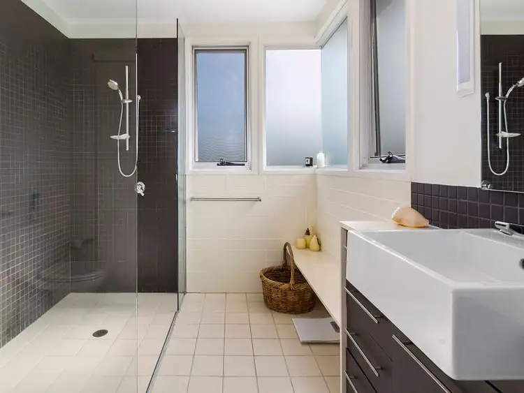 Fifth view of Homely house listing, 21 Longboard Circuit, Kingscliff NSW 2487