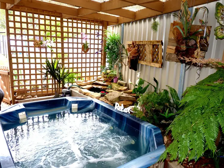 Second view of Homely house listing, Address available on request