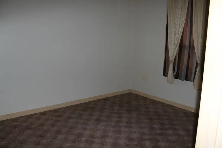 Sixth view of Homely house listing, 2 Read Street, Port Pirie SA 5540