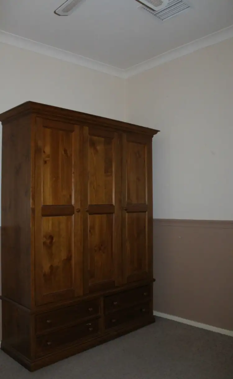 Seventh view of Homely house listing, 9 Reginald Street, Port Pirie SA 5540