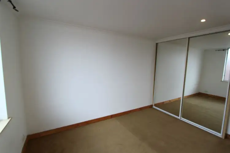 Fifth view of Homely unit listing, Unit 137/325 Nepean Highway, Frankston VIC 3199