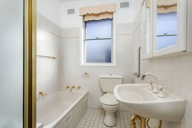 Sixth view of Homely house listing, 39 Robert Street, Telopea NSW 2117
