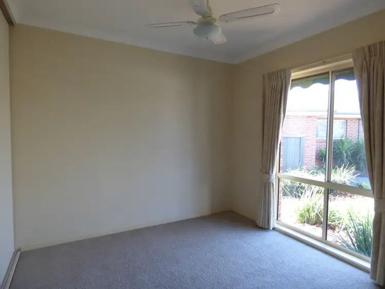Fifth view of Homely unit listing, 2/94 Salisbury Street, Benalla VIC 3672
