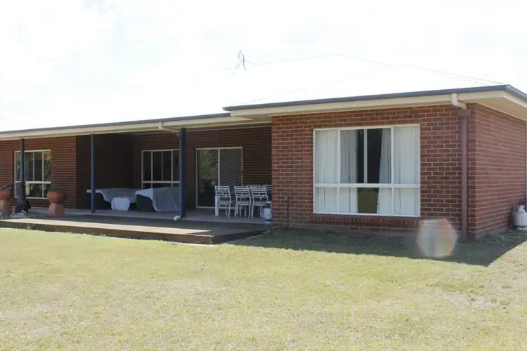 Fifth view of Homely house listing, 24 Everetts Way, Tinana QLD 4650