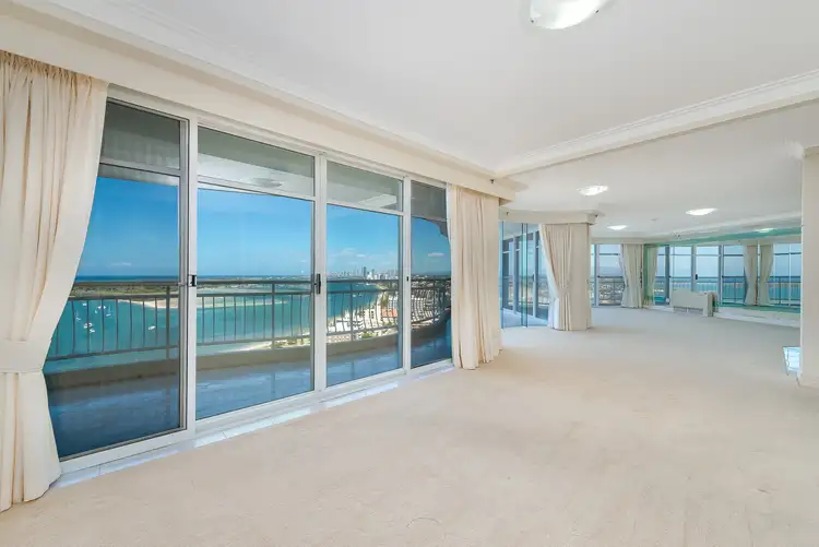 20c/5 Bayview Street, Runaway Bay QLD 4216