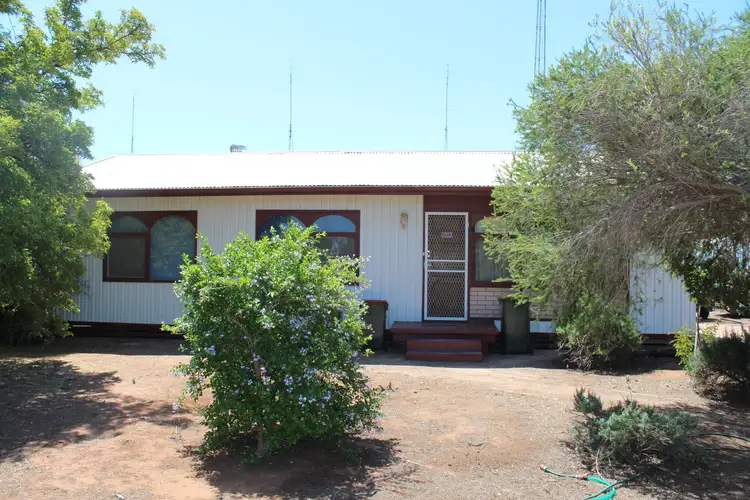 Main view of Homely house listing, 6 Stevens Street, Port Pirie SA 5540