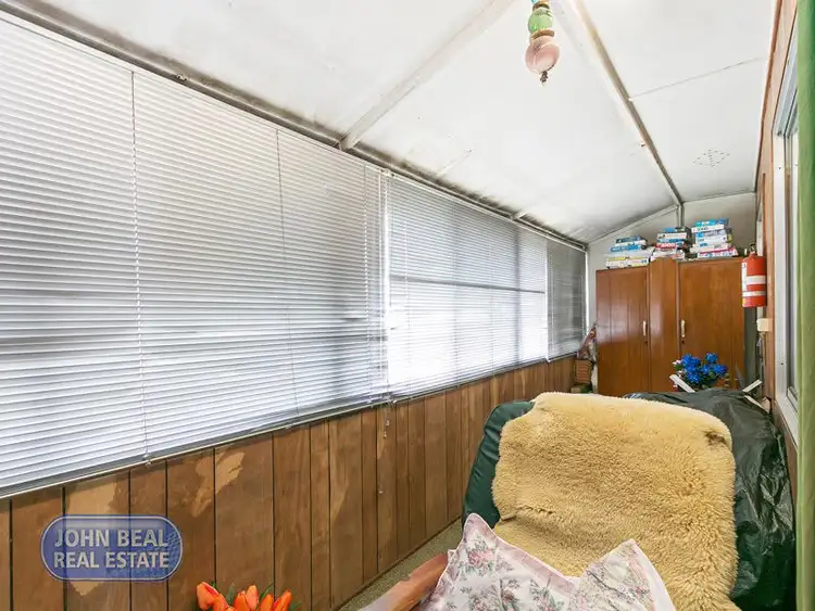 Fifth view of Homely house listing, 20 Susan Avenue, Kippa-ring QLD 4021
