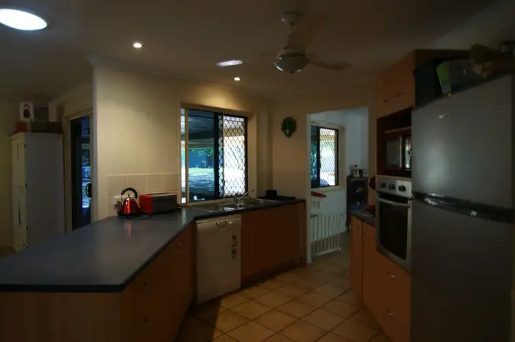 Seventh view of Homely rural property listing, Address available on request