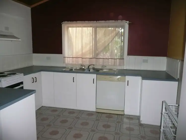 Seventh view of Homely house listing, 11 Milne Avenue, Myrtleford VIC 3737