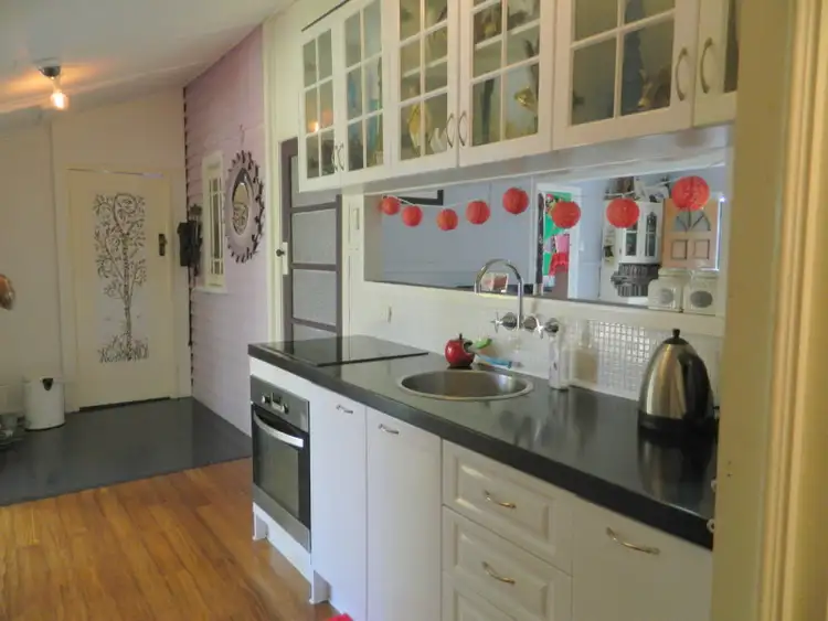 Fifth view of Homely house listing, 51 George Street, Kippa-ring QLD 4021