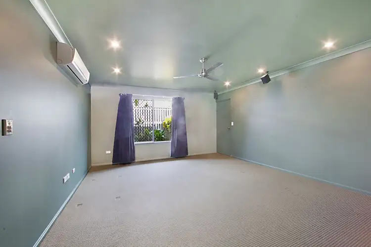 Seventh view of Homely house listing, 5 Britomart Street, Bushland Beach QLD 4818