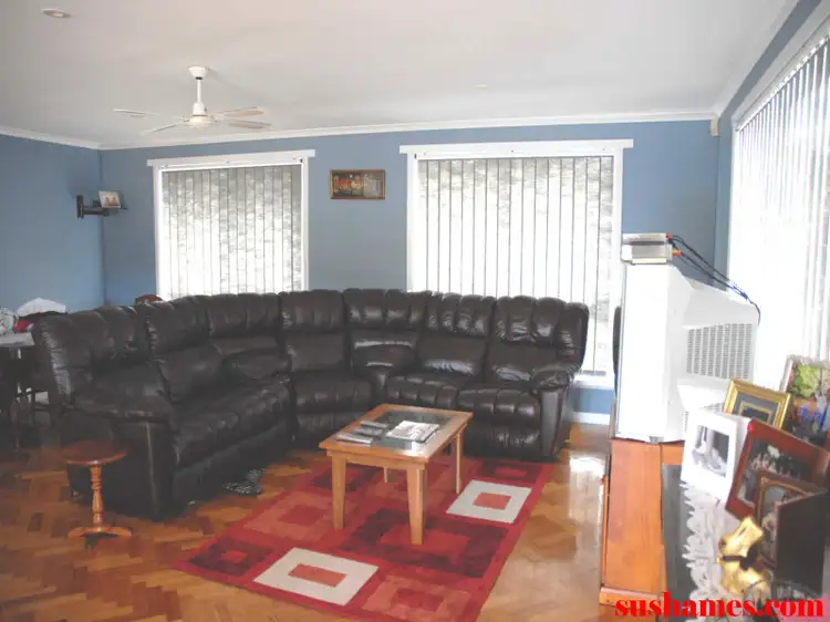 Third view of Homely house listing, Address available on request