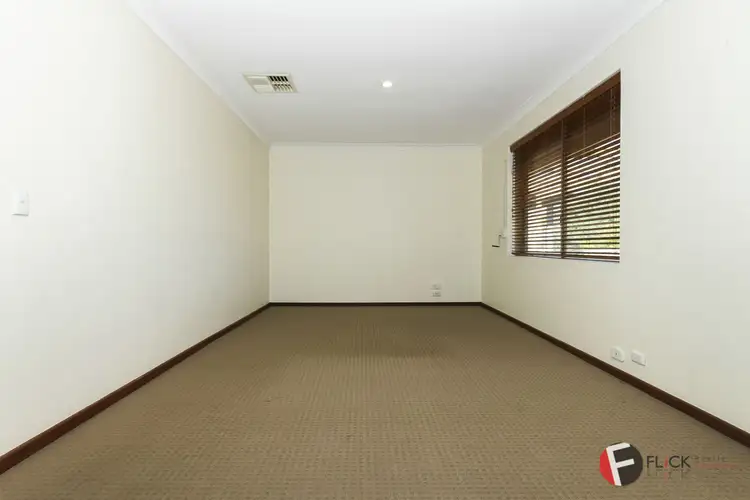 Sixth view of Homely house listing, 22 Whitfield Drive, Two Rocks WA 6037