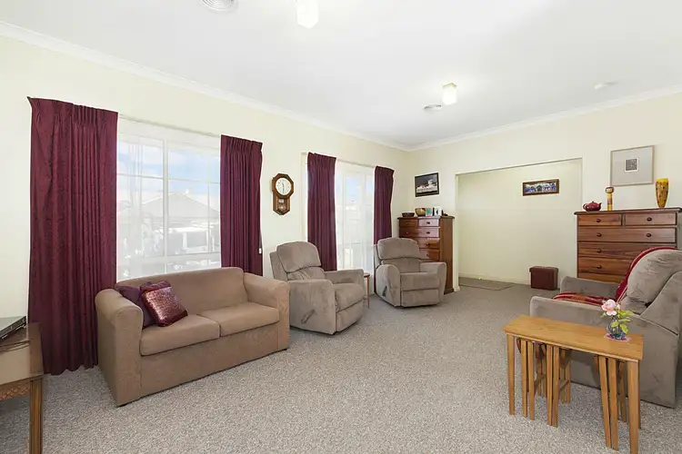 Fourth view of Homely house listing, 50 Melbourne Street, Kilmore VIC 3764