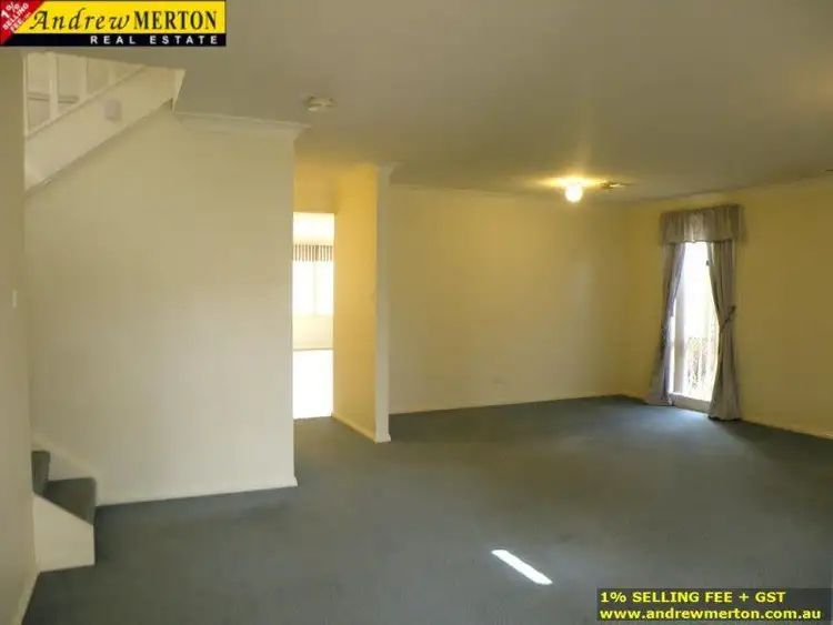 Third view of Homely house listing, Lot 8 Collins Court, Rouse Hill NSW 2155