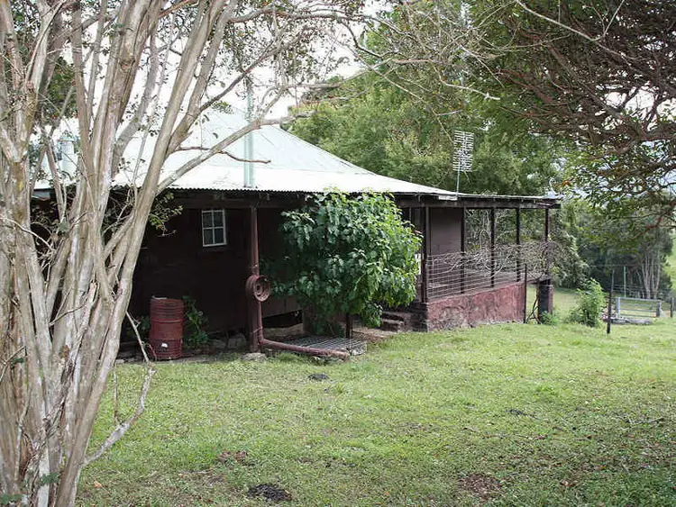 Seventh view of Homely rural property listing, LOT 22 Larkins Road, Murwillumbah NSW 2484