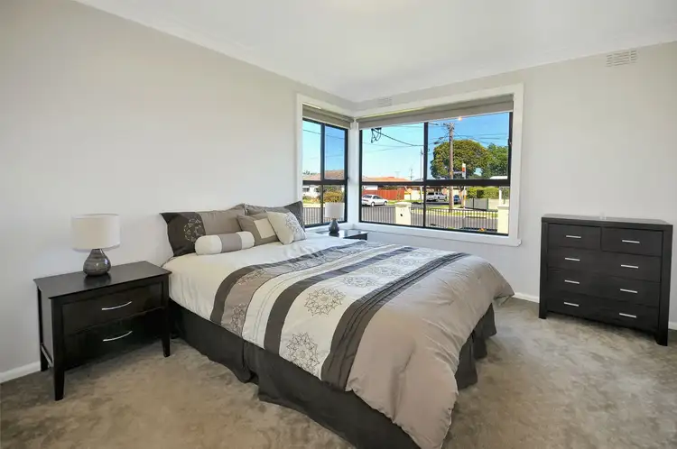 Seventh view of Homely house listing, 52 Skewes Street, Avondale Heights VIC 3034