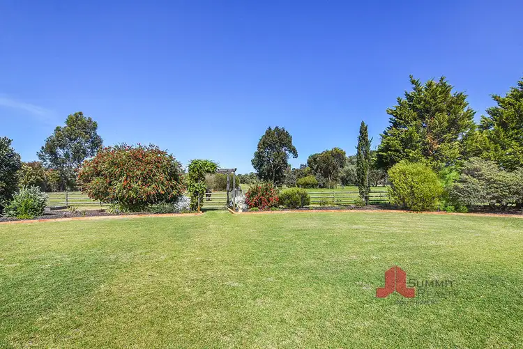 Fifth view of Homely house listing, 56 Bailey Loop, Dardanup West WA 6236