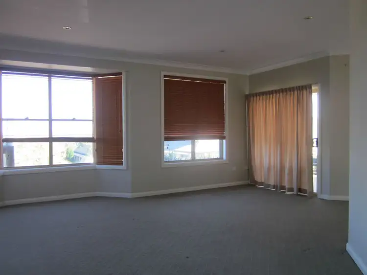 Second view of Homely house listing, LOT 74, 7 Redbank Drive, Scone NSW 2337